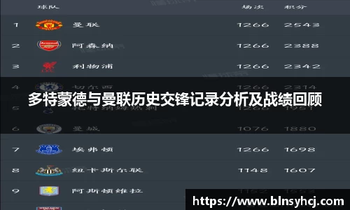 完美体育365平台官网